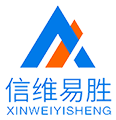北京信维易胜网络科技有限公司